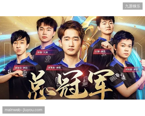 赛事直播中的毫秒级延迟如何直接阻断了场内实时投注的商业化转化