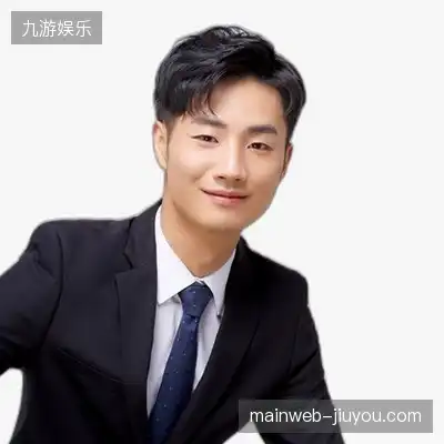 梁敏成